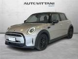 VENDO Auto a Como – foto 1