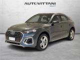 VENDO Auto a Como – foto 1