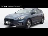 VENDO Auto a Lecce – foto 1