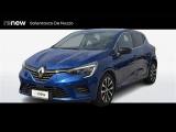 RENAULT Clio 1.0 tce Intens Gpl 100cv my21