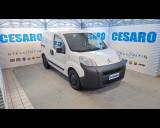 CITROEN Nemo 1.3 hdi 75cv Fap