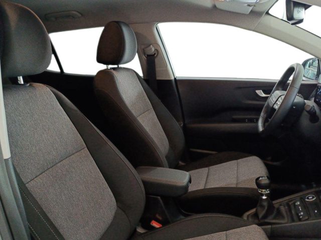 KIA STONIC 1.0 T-GDI 115 CV MHEV MT STYLE - foto 10