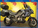 KAWASAKI Other Versys 1000 Garantita e Finanziabile