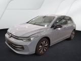 VOLKSWAGEN Golf 1.5 TSI 115 CV ACT Life Goal