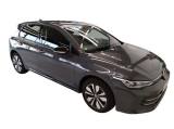 VOLKSWAGEN Golf 1.5 TSI 115 CV ACT Life Goal