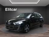 AUDI A1 SPB 30 TFSI S tronic Adrenaline Edition
