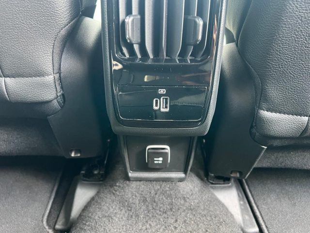 JEEP COMPASS E-HYBRID 1.5 TURBO MHEV T4 96KW  - foto 16