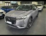 DS AUTOMOBILES Other DS3 2019 Crossback Benzina DS3 Crossback 1.2 puret