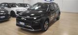 HYUNDAI Bayon Bayon 1.2 MPI MT XLine