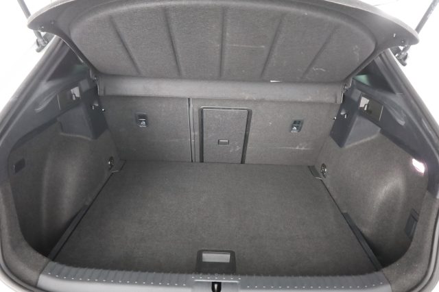 CUPRA FORMENTOR FORMENTOR 2.0 TDI DSG - foto 6
