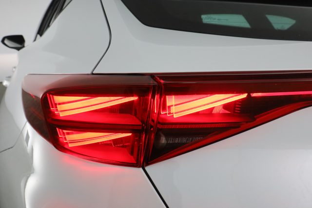 CUPRA FORMENTOR FORMENTOR 2.0 TDI DSG - foto 10