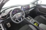 VENDO Auto a Verona – foto 1