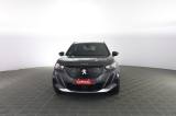 PEUGEOT 2008 2008 PureTech 100 S&S Allure Pack