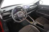 JEEP Avenger Avenger 1.2 Turbo 100 CV MHEV Longitude