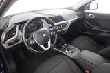 BMW 116 Serie 1 d ADVANTAGE