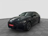 BMW 420 Serie 4 d xDrive 48V Msport