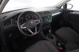 VOLKSWAGEN Tiguan Tiguan 2.0 TDI 150 CV SCR DSG Life