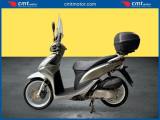 HONDA Vision 110 Garantito e Finanziabile