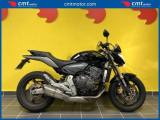 HONDA Hornet 600 Garantita e Finanziabile