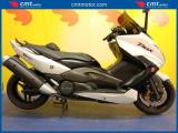 YAMAHA T-Max 500 Garantito e Finanziabile
