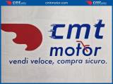 ZONTES 125 G1 ZT  Garantita e Finanziabile
