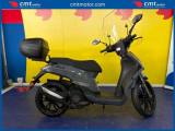 KL B-Tre Garantito e Finanziabile