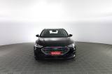 FORD Focus SW 5^serie  1.5 EcoBlue 115 CV aut. SW Titanium E