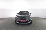 PEUGEOT 2008 2008 PureTech 100 S&S Allure Pack