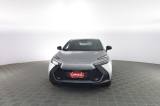 TOYOTA C-HR C-HR 1.8 HV Trend