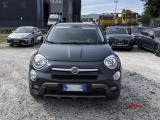 FIAT 500X 1.3 MultiJet 95 CV Business - PER OPERATORI DEL SE