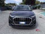 AUDI Q3 35 2.0 tdi S line edition s-tronic - PER OPERATORI