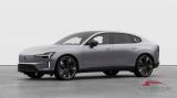 VOLVO ES90 Single Motor Extended Range Electric Ultra