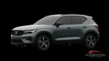 VOLVO XC40 B3 Mild hybrid Benzina Plus Dark