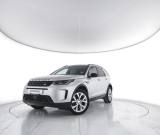 LAND ROVER Discovery Sport 2.0d td4 mhev SE awd 204cv auto 7p.ti