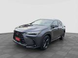 LEXUS NX 450h NX  Plug-in 4WD Premium +