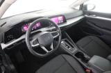 VENDO Auto a Milano – foto 1