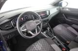 VOLKSWAGEN Taigo Taigo 1.0 TSI 110 CV DSG R-Line