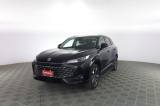 MG HS (2024-->)  PHEV Luxury