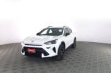 CUPRA Formentor Formentor 2.0 TDI DSG