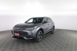 MG HS (2024-->)  PHEV Luxury