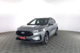 FORD Kuga Kuga 2.5 Full Hybrid 180 CV CVT 2WD ST-Line