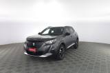 PEUGEOT 2008 2008 PureTech 100 S&S Allure Pack