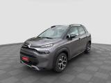 CITROEN C3 Aircross C3 Aircross PureTech 110 S&S Plus