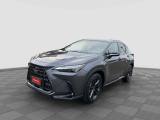 LEXUS NX 450h NX  Plug-in 4WD Premium +
