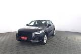 AUDI Q2 Q2 35 TFSI S tronic Business Advanced