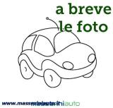 RENAULT Captur Captur I 1.6 E-Tech full hybrid Techno 145cv auto