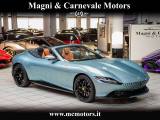 FERRARI Roma SPIDER|SPECIAL PAINT|MATRIX|360° VIEW|MAGNERIDE