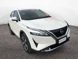 NISSAN Qashqai 1.5 e-power N-Connecta 2wd