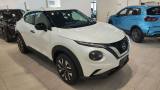 VENDO Auto a Empoli – foto 1