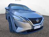 NISSAN Qashqai III 2021 1.3 Mild Hybrid 158cv N-Connecta 2WD Xtro